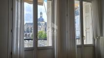 Appartement Dieppe 8 pi&egrave;ce(s)