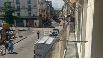 Appartement Dieppe 8 pi&egrave;ce(s)