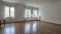Appartement Dieppe 8 pi&egrave;ce(s)