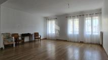 Appartement Dieppe 8 pi&egrave;ce(s)