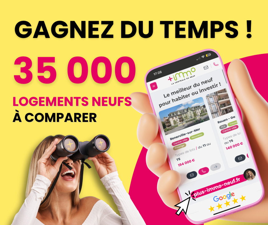 T4 71m2 proche Caen - jardin
