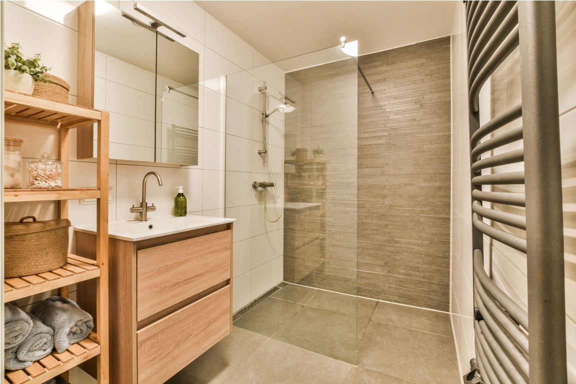 T2 idéal premier achat ou investissement