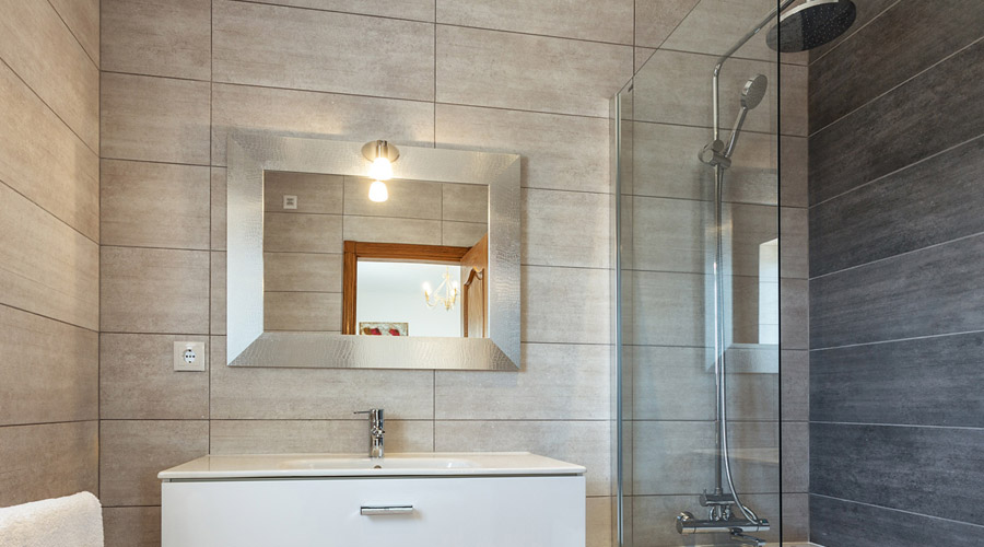 MAISON INDIVIDUELLE 151,24 m² à NOISIEL
