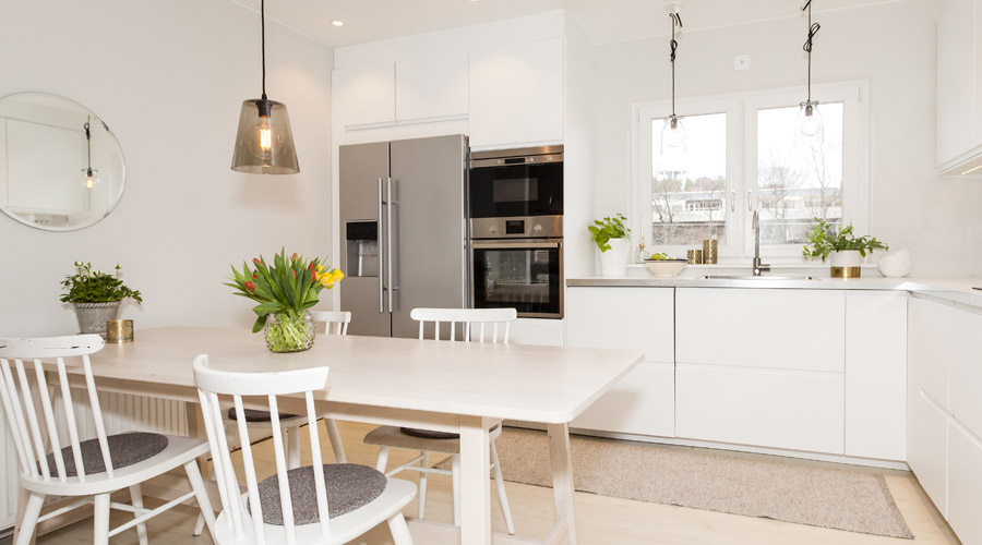 MAISON INDIVIDUELLE 132,84 m² à LE PLESSIS BELLEVILLE