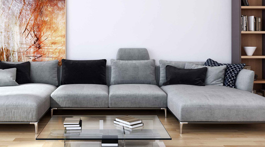 MAISON INDIVIDUELLE 90,28 m² à ESBLY