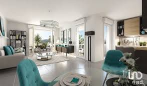 Maison 4 Pièce(s) Parempuyre