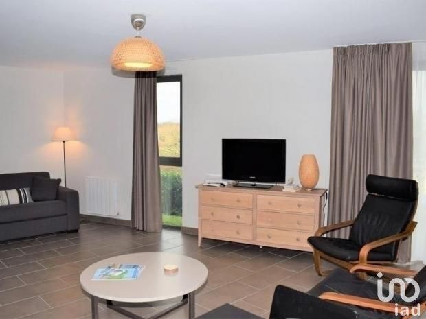 Maison 3 Pièce(s) Parempuyre