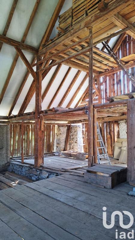 Ferme 4 Pièce(s) Faverges-Seythenex
