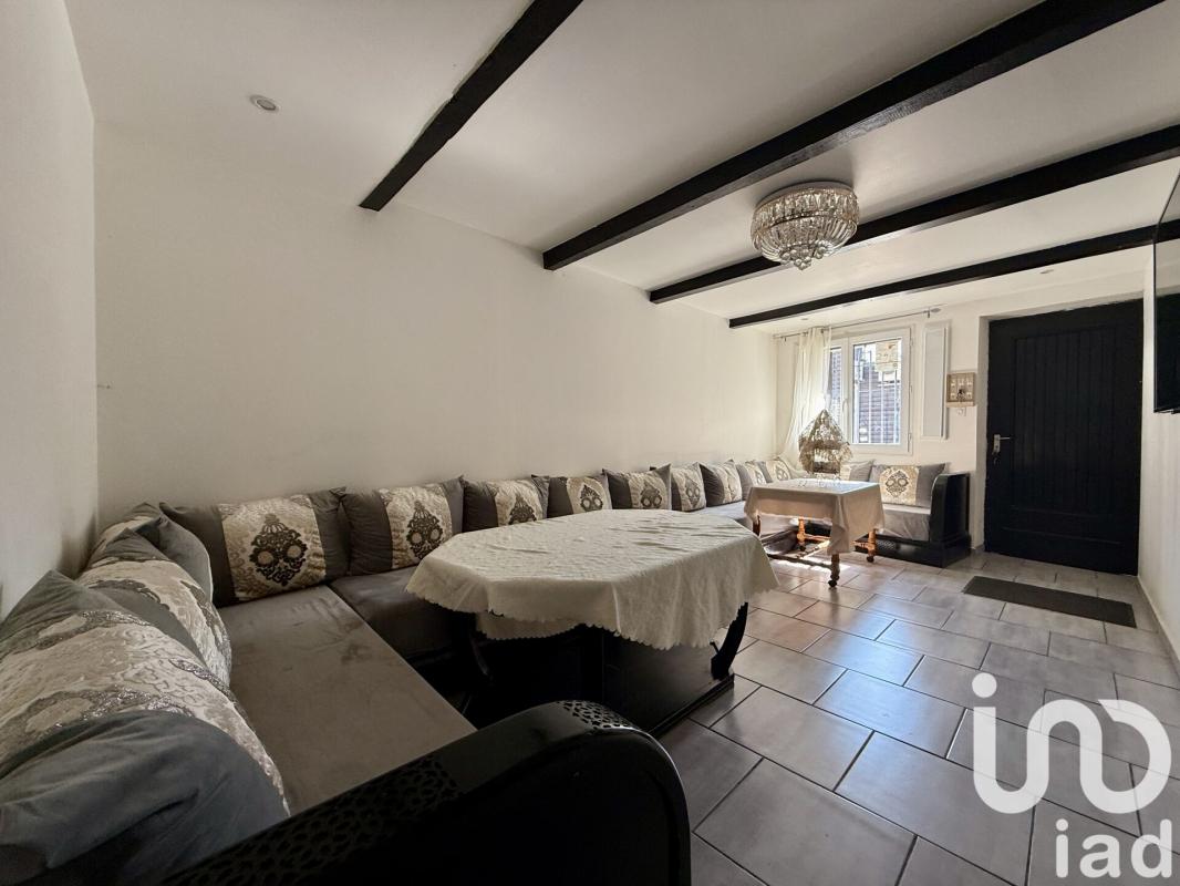 Maison de ville 5 Pièce(s) Carpentras