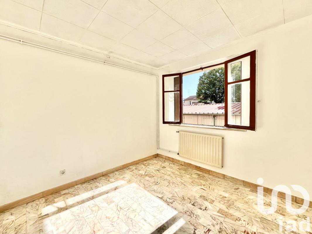 Appartement 5 Pièce(s) Villeurbanne - Photo 13