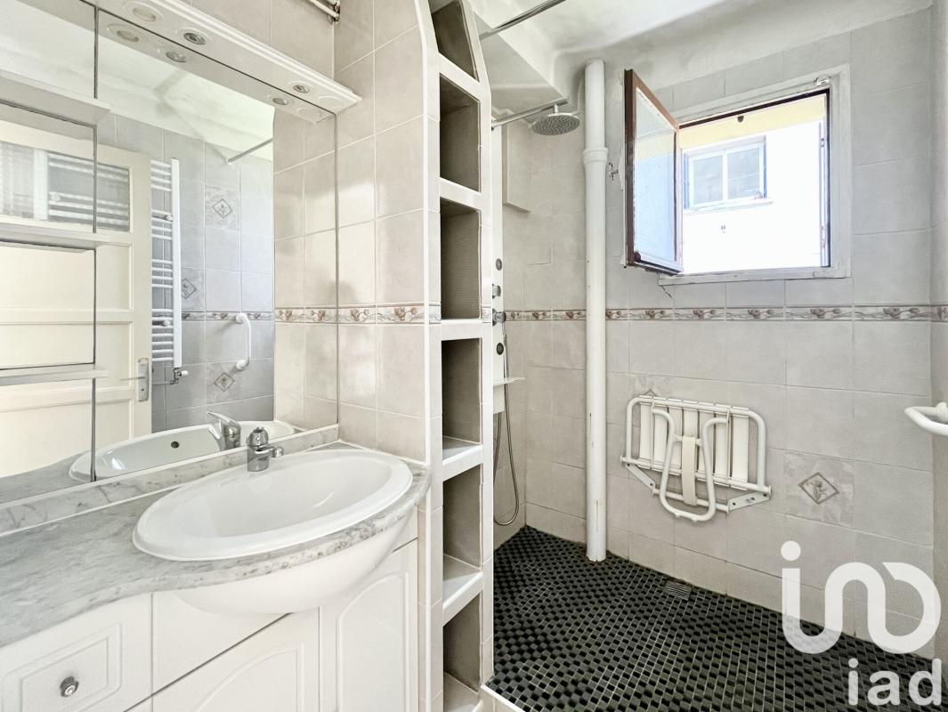 Appartement 5 Pièce(s) Villeurbanne - Photo 15