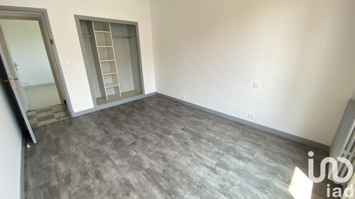 Maison 7 Pièce(s) Tarbes - Photo 10
