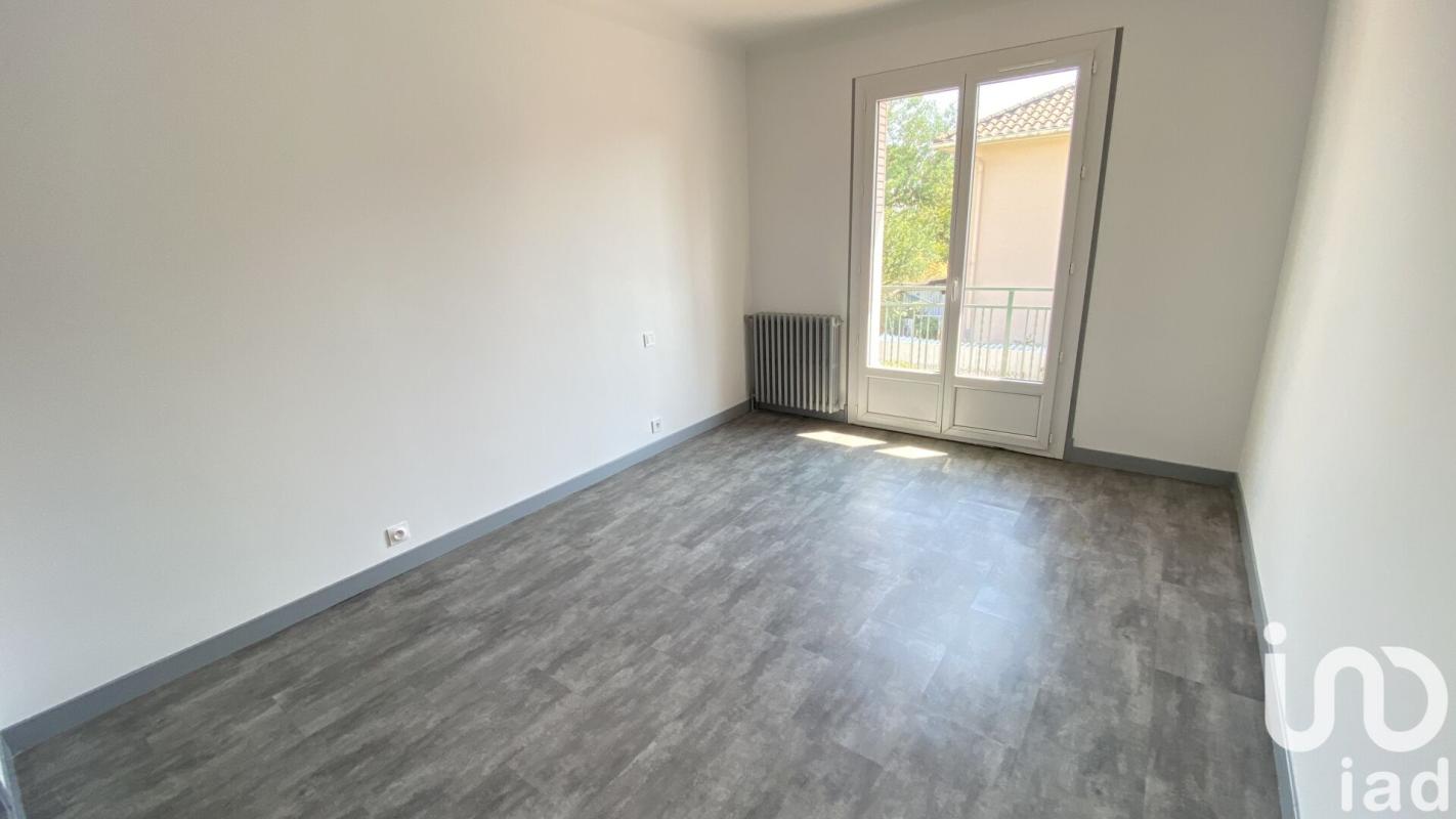 Maison 7 Pièce(s) Tarbes - Photo 11