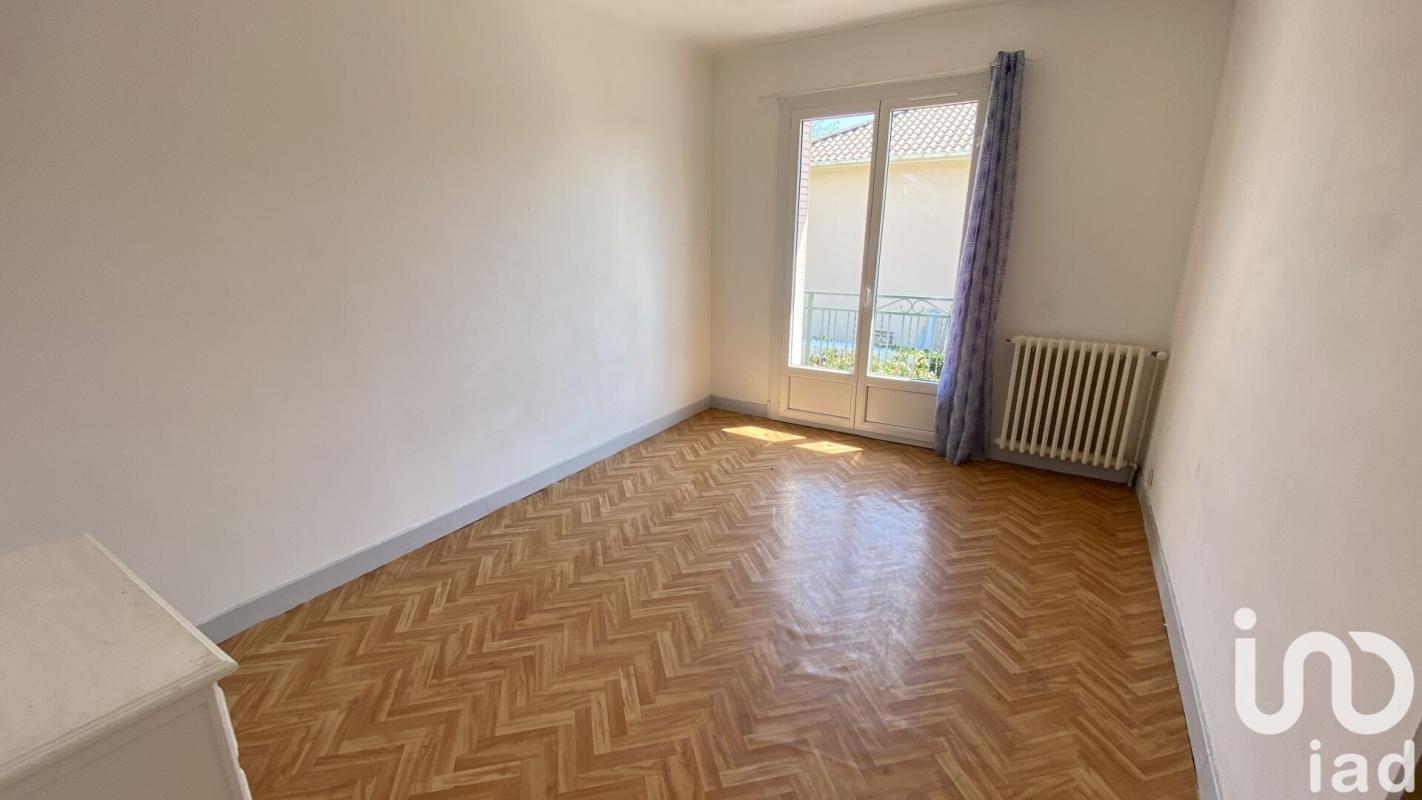Maison 7 Pièce(s) Tarbes - Photo 15