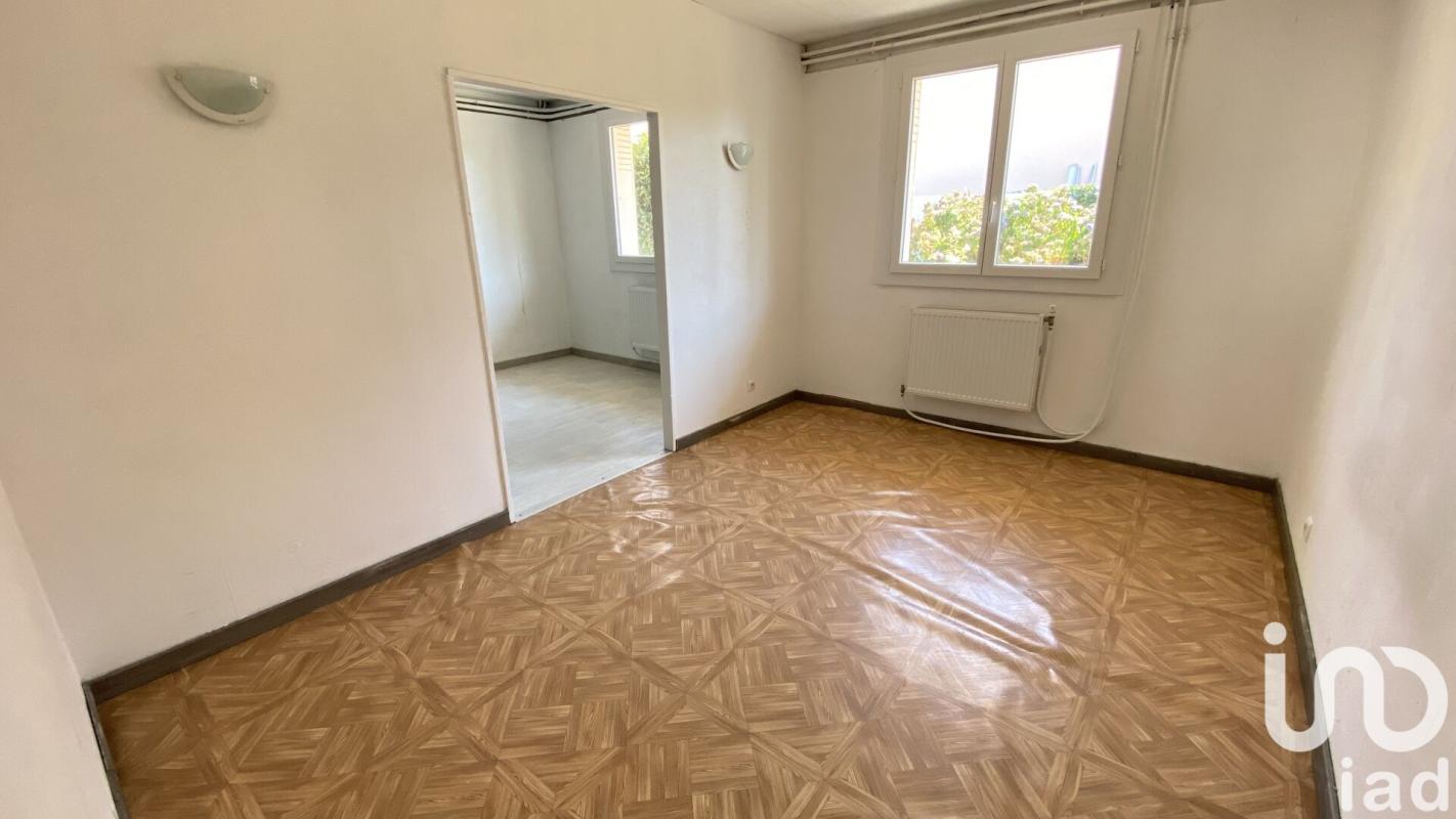 Maison 7 Pièce(s) Tarbes - Photo 17