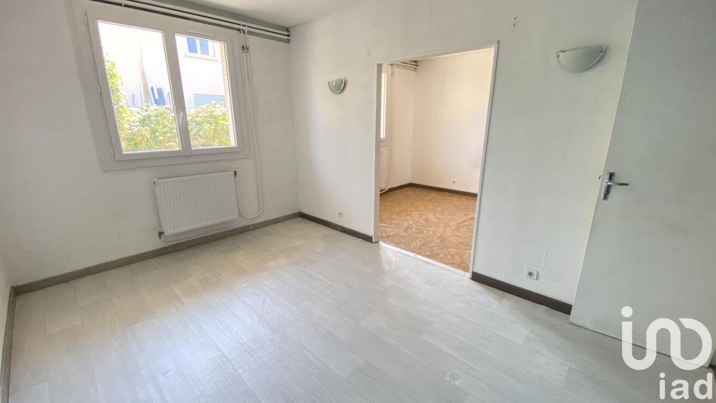 Maison 7 Pièce(s) Tarbes - Photo 20