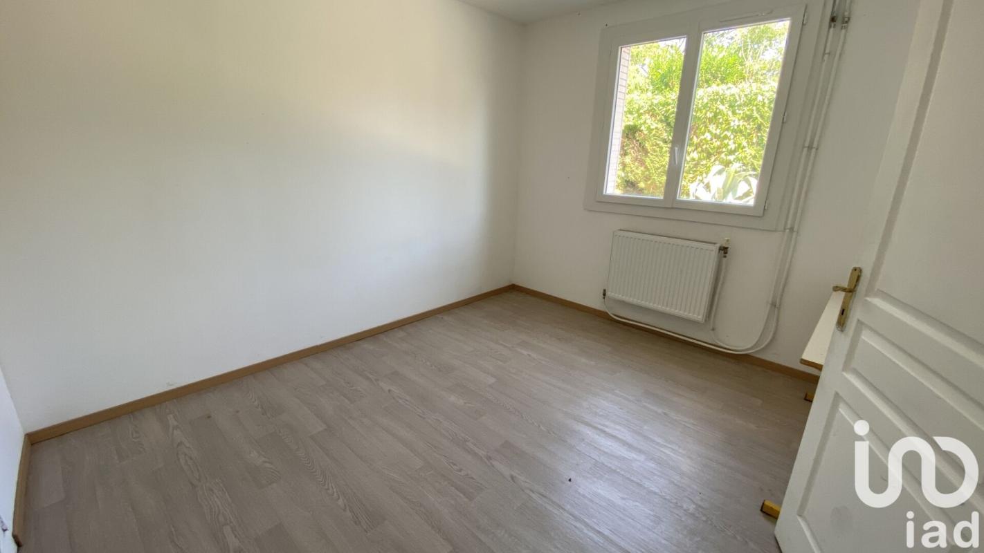Maison 7 Pièce(s) Tarbes - Photo 21