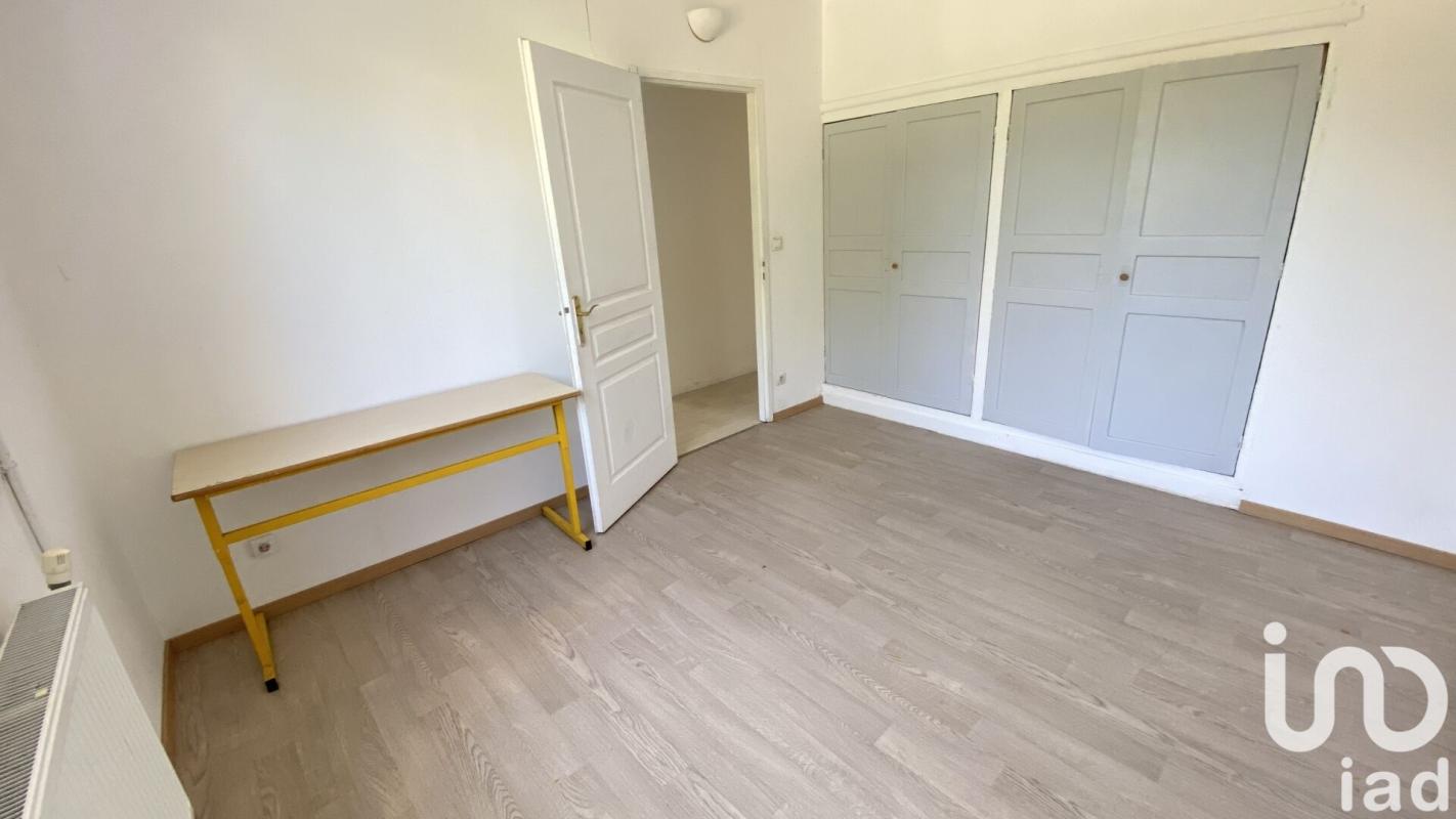 Maison 7 Pièce(s) Tarbes - Photo 22