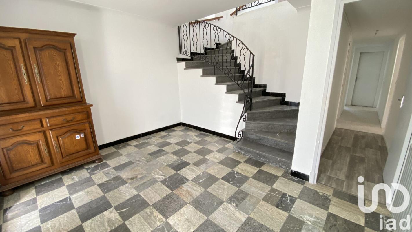 Maison 7 Pièce(s) Tarbes - Photo 5