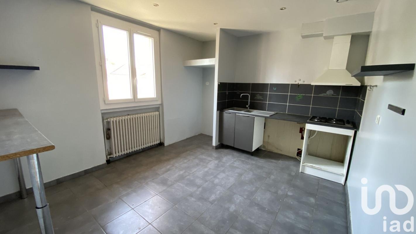 Maison 7 Pièce(s) Tarbes - Photo 6