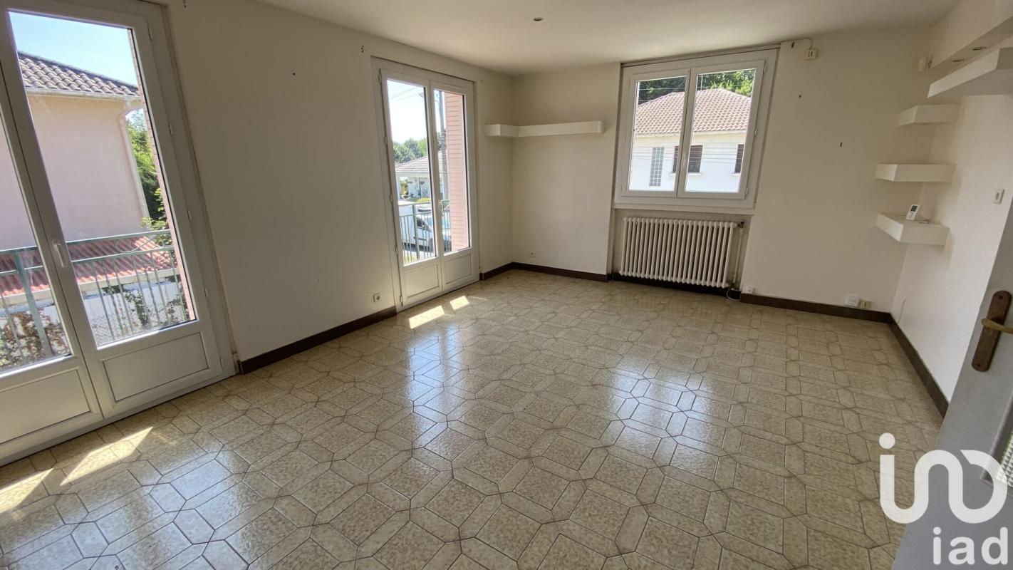 Maison 7 Pièce(s) Tarbes - Photo 7