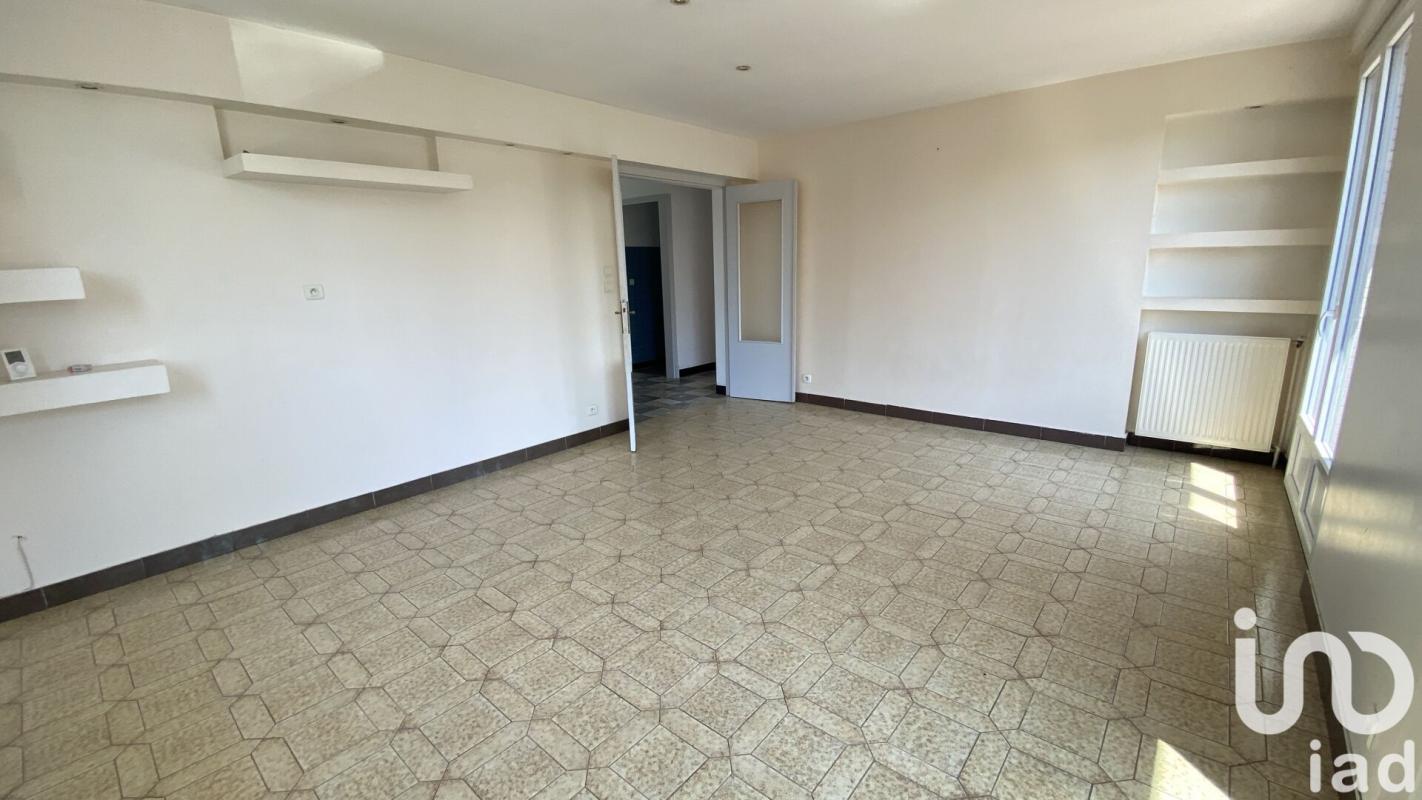 Maison 7 Pièce(s) Tarbes - Photo 8