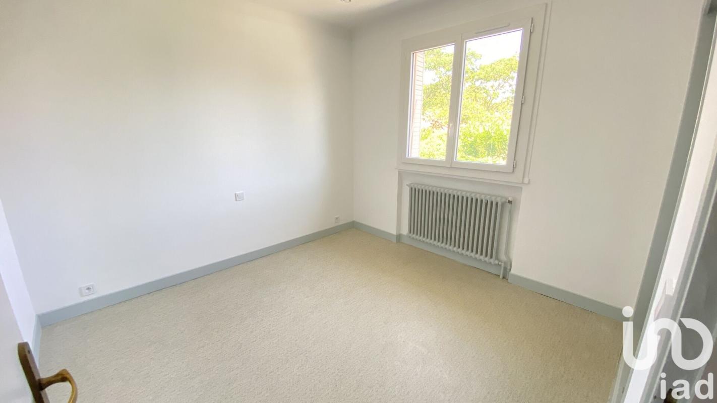 Maison 7 Pièce(s) Tarbes - Photo 9