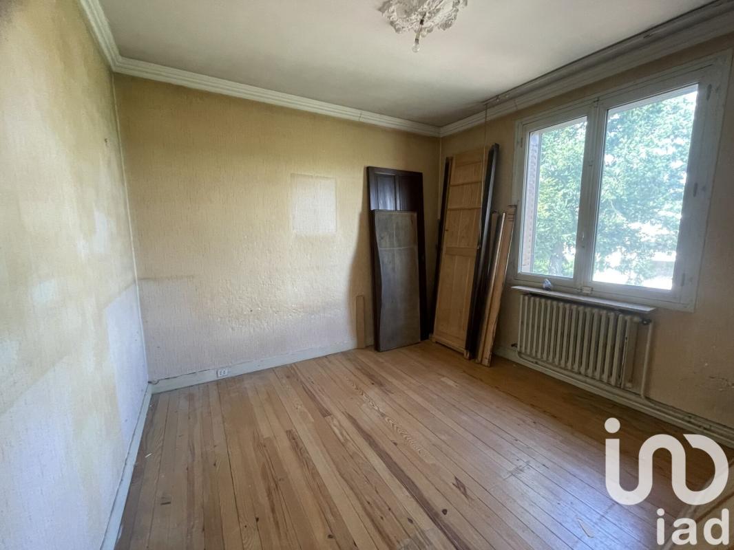 Maison 5 Pièce(s) Montagny - Photo 11