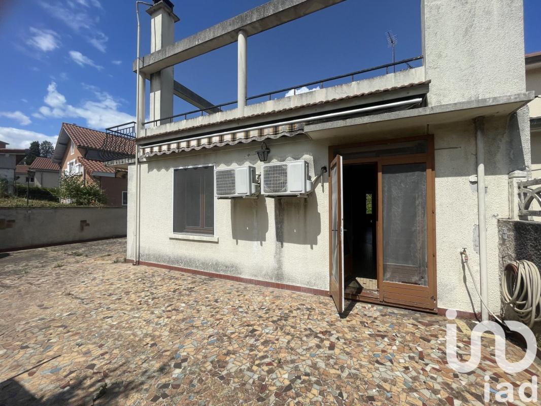 Maison 5 Pièce(s) Montagny - Photo 18
