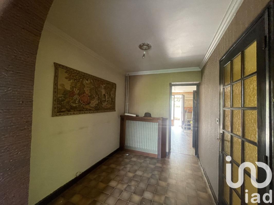 Maison 5 Pièce(s) Montagny - Photo 2