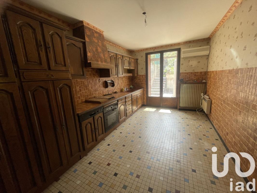 Maison 5 Pièce(s) Montagny - Photo 3