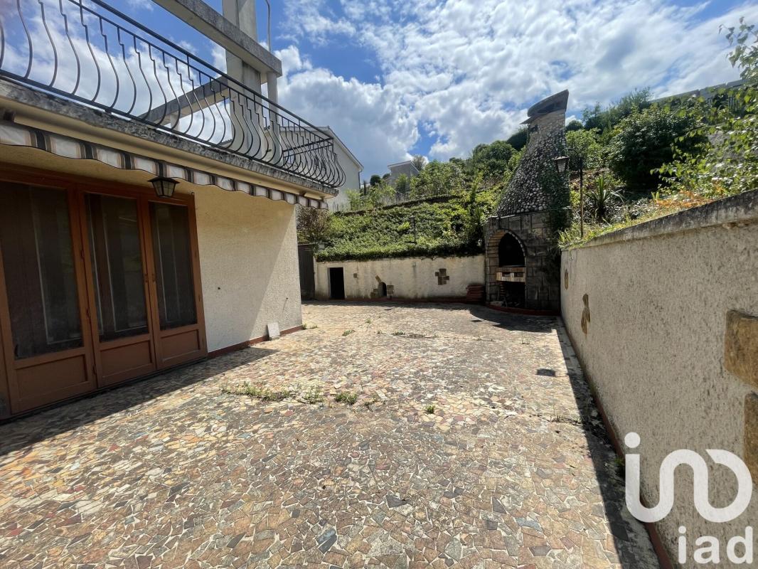 Maison 5 Pièce(s) Montagny - Photo 5