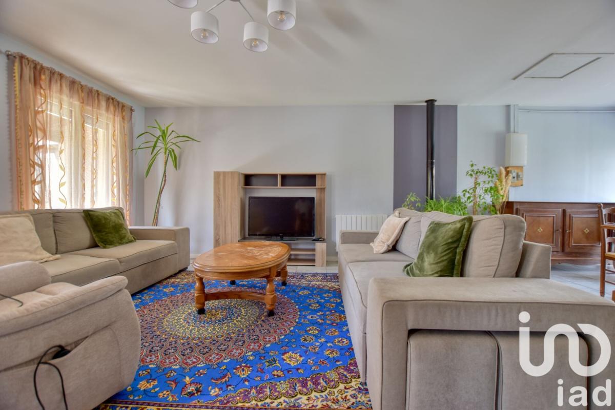 Maison 4 Pièce(s) Mérignac