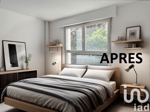 Appartement 4 Pièce(s) Issy-les-Moulineaux - Photo 5