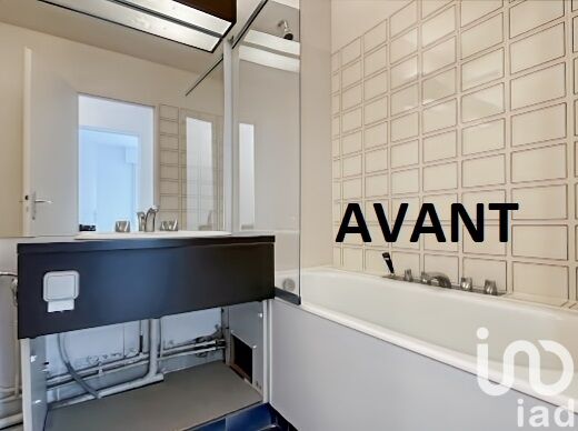 Appartement 4 Pièce(s) Issy-les-Moulineaux - Photo 6