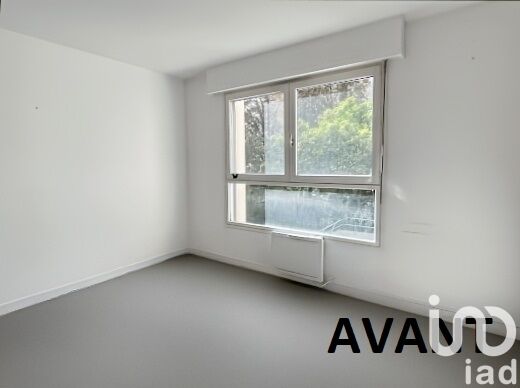 Appartement 4 Pièce(s) Issy-les-Moulineaux - Photo 8
