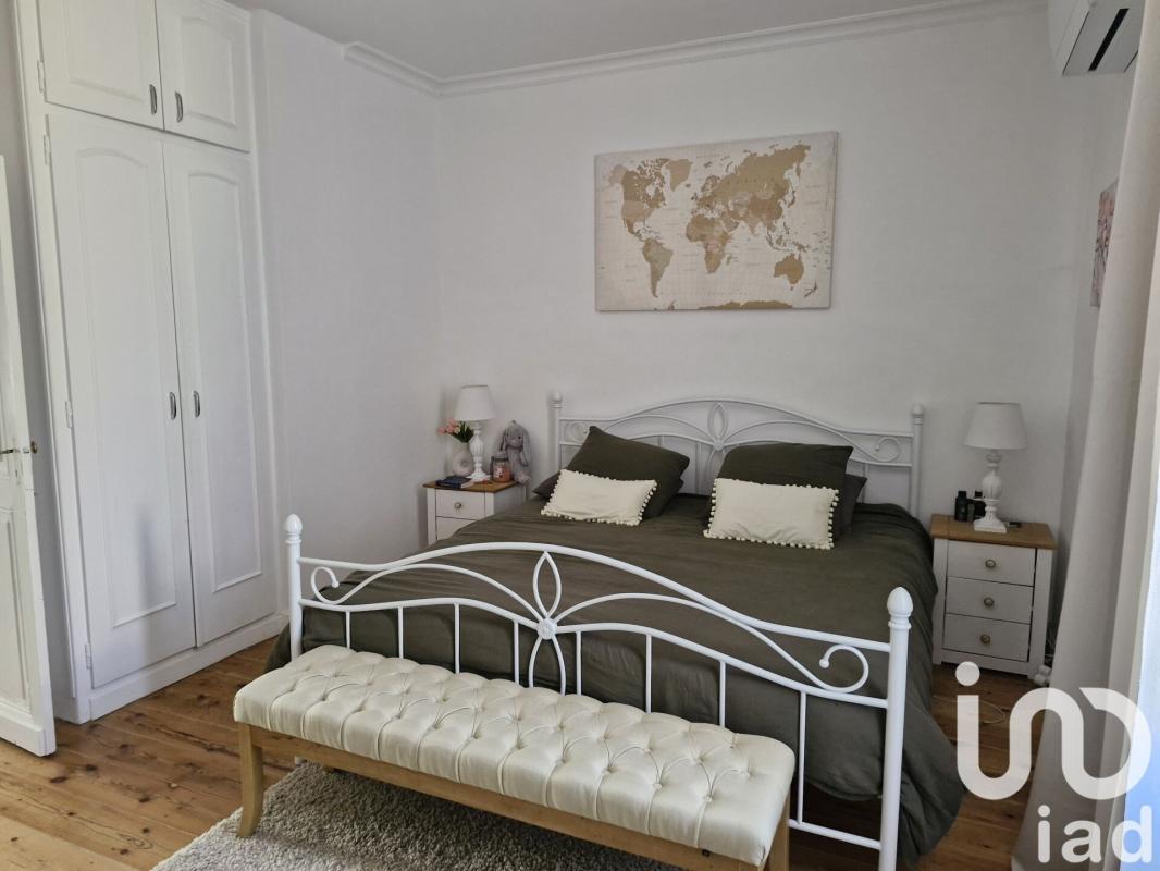 Maison de village 6 Pièce(s) Montignac-de-Lauzun