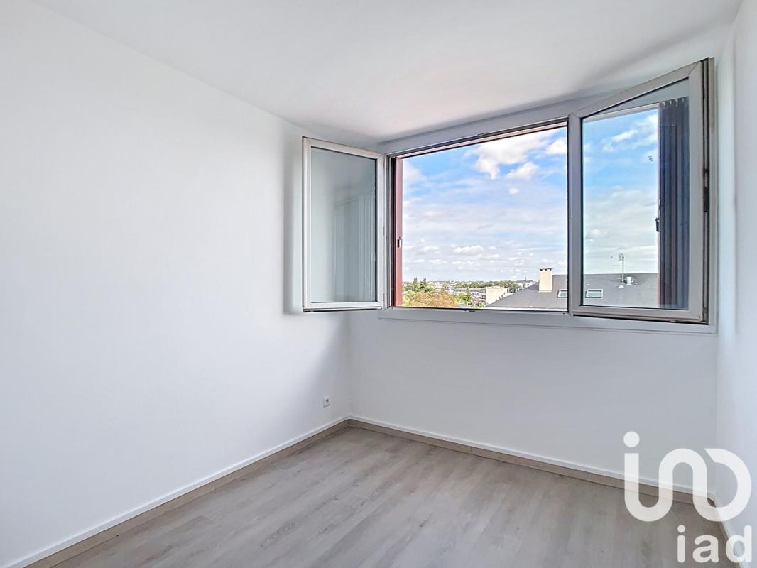 Appartement 3 Pièce(s) Bry-sur-Marne - Photo 3