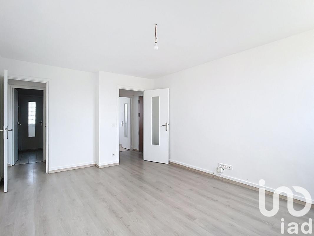 Appartement 3 Pièce(s) Bry-sur-Marne - Photo 4