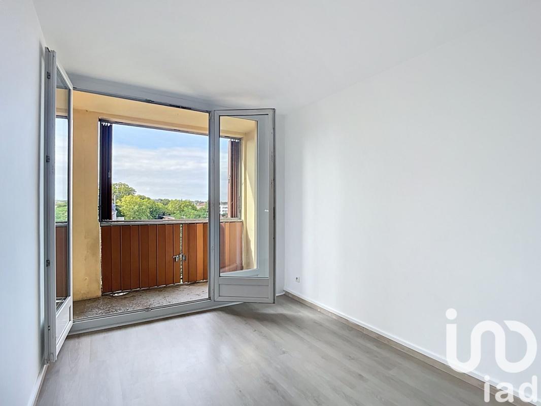 Appartement 3 Pièce(s) Bry-sur-Marne - Photo 5