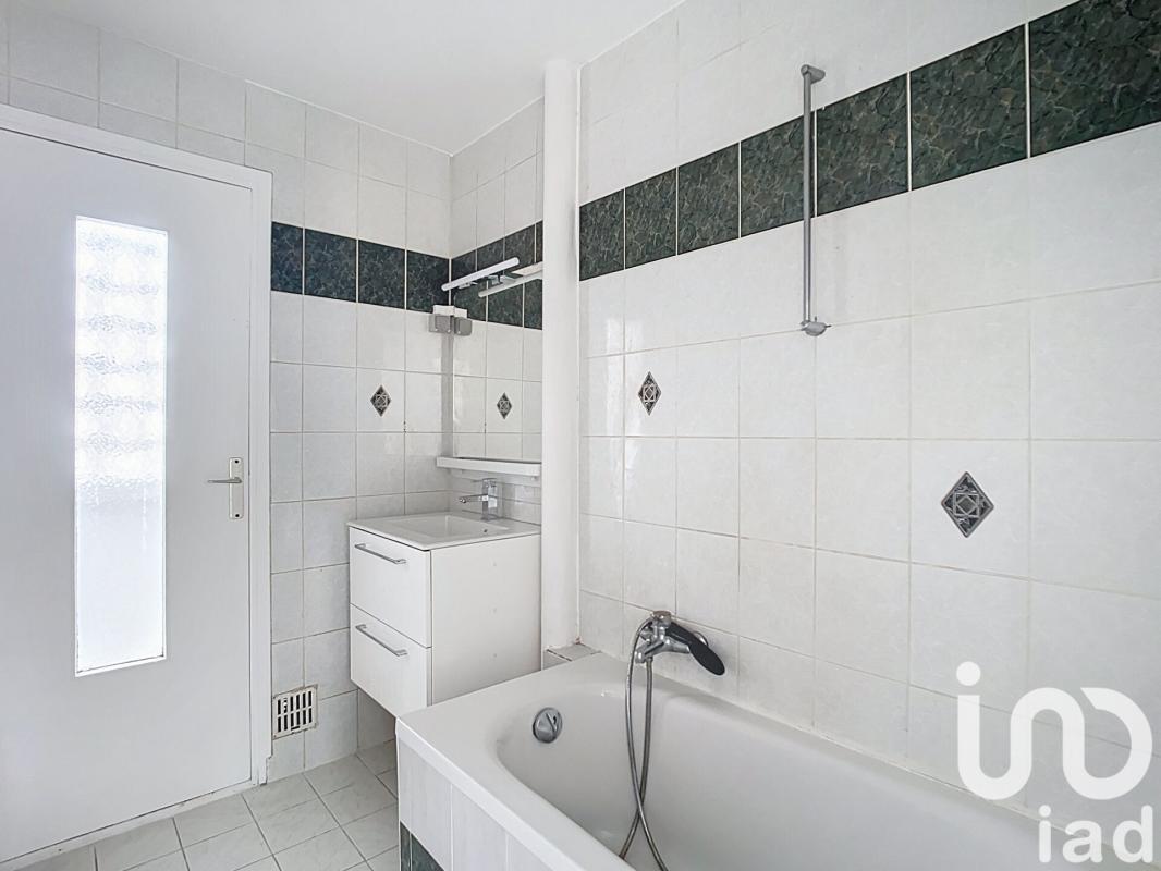 Appartement 3 Pièce(s) Bry-sur-Marne - Photo 7