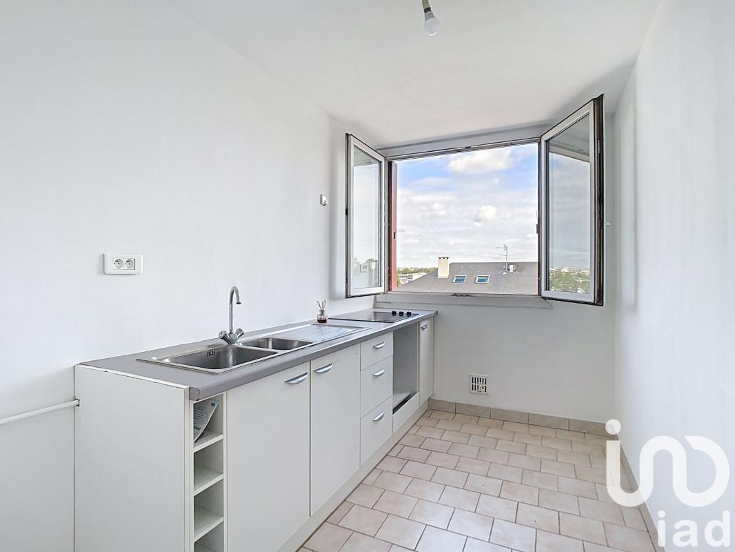 Appartement 3 Pièce(s) Bry-sur-Marne - Photo 8