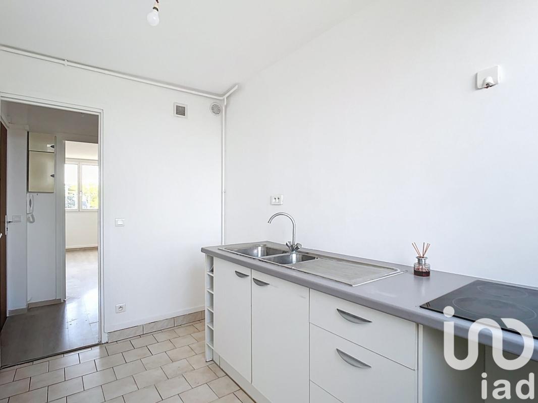 Appartement 3 Pièce(s) Bry-sur-Marne - Photo 9