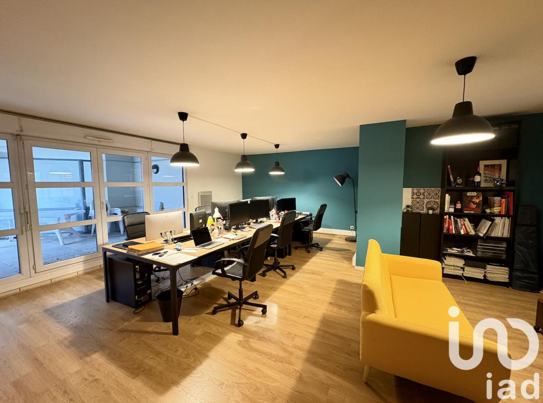 Appartement 4 Pièce(s) Toulouse