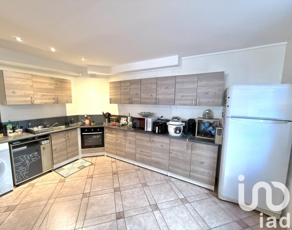 Appartement 4 Pièce(s) Le Havre