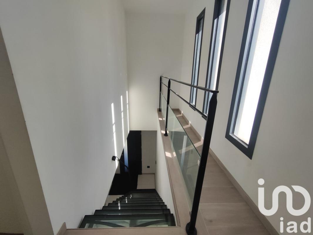 Maison 4 Pièce(s) Artigues-près-Bordeaux - Photo 8