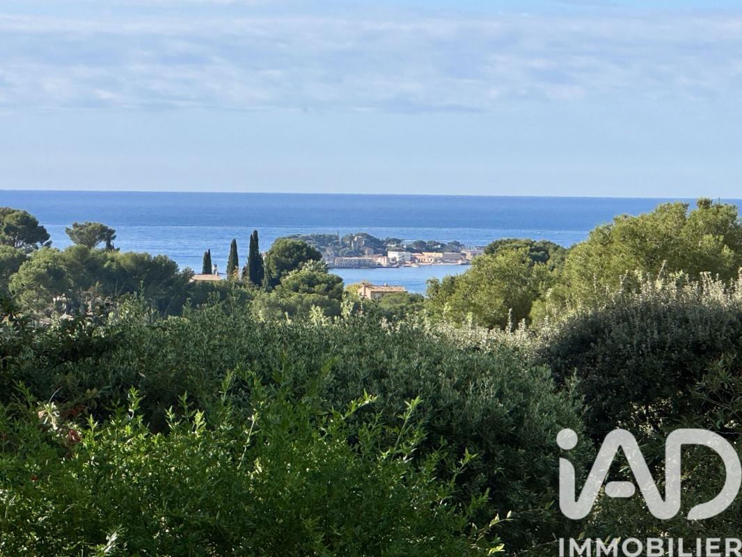 Maison provençale 8 Pièce(s) Sanary-sur-Mer