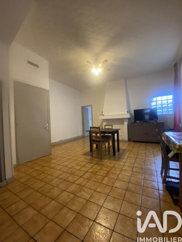 Maison 7 Pièce(s) Hénin-Beaumont