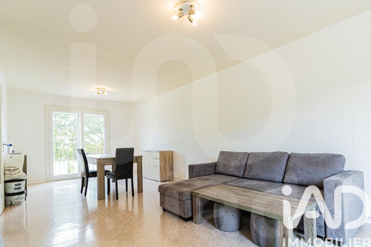 Maison 4 Pièce(s) Le Havre