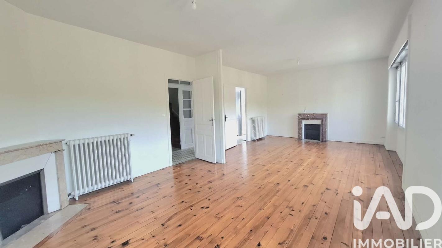 Maison de ville 4 Pièce(s) Tulle